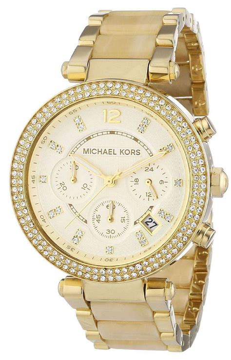 used michael kors watch|michael kors watches outlet store.